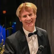 Samir Preldžić-Sammy